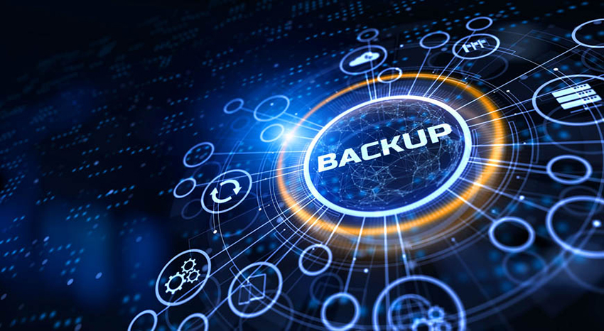 Data Backup Disaster Recovery Cloud Services Paxton, Worcester County, MA