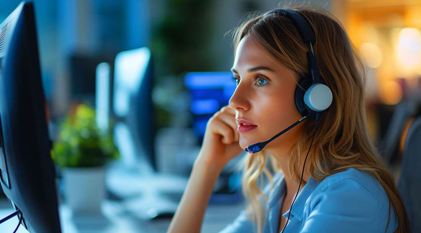 IT Support Managed Services Business IT Help Quincy, Norfolk County, MA