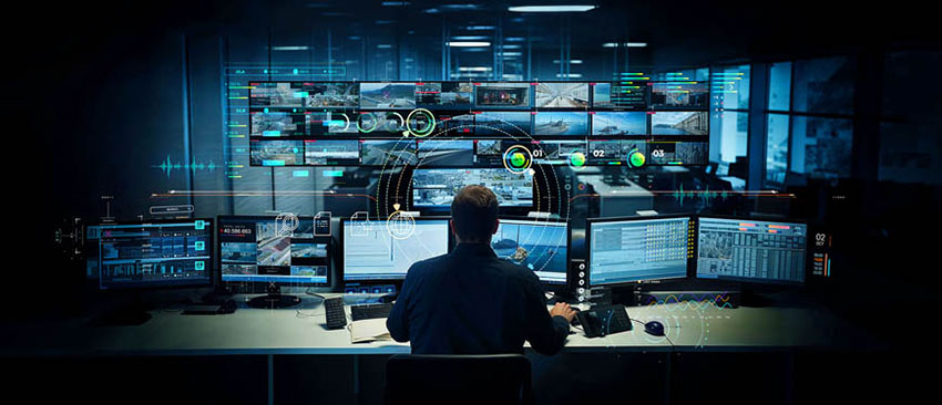 Network Audit PEN Testing Cybersecurity Services Newton, Middlesex County, MA