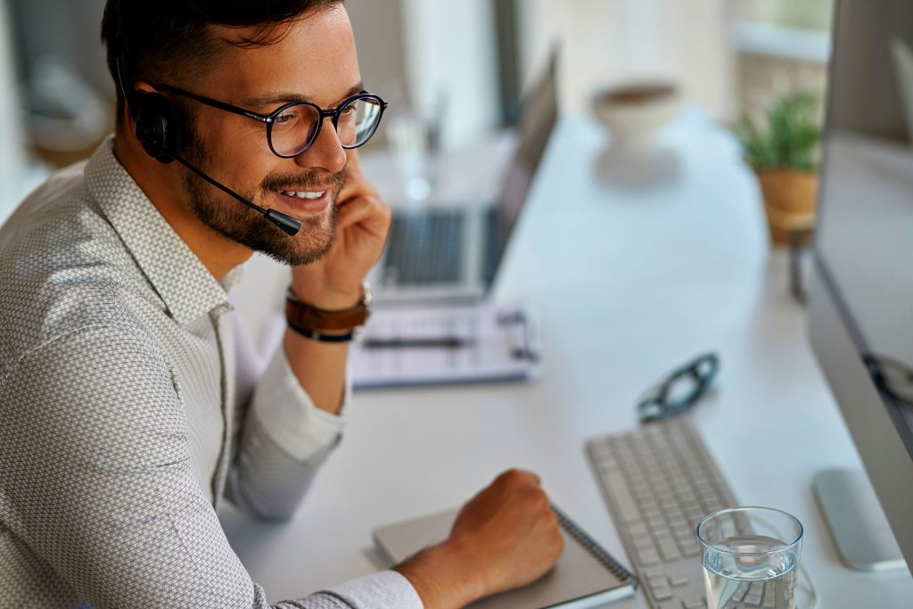 IT Managed Support Services: The Smart Way to Power Your Business
